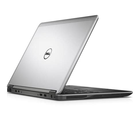 Dell Latitude E7440 14 Laptop Intel Core I5 4300u 19ghz 8gb 500gb