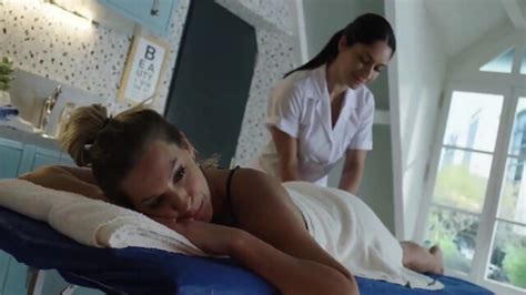 Nude Video Celebs Laura Laprida Sexy Noelia Marzol Sexy