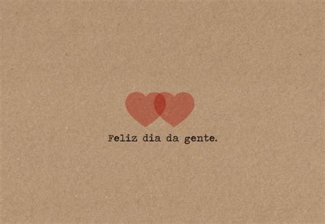 O dia dos namorados é comemorado em 12 de junho no brasil. Primeiro dia dos namorados Juntos: Mensagens Romanticas