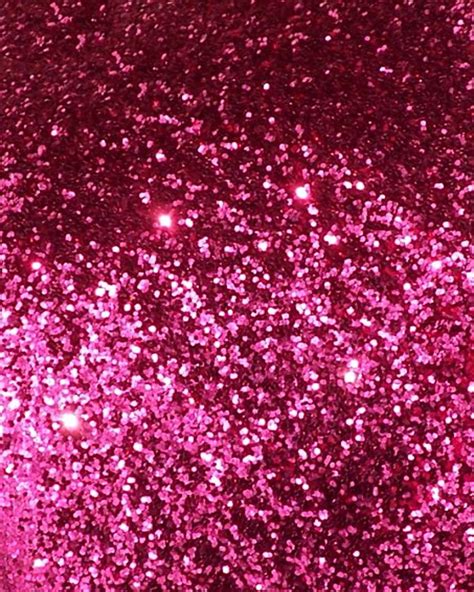 #postbad #onfleek #pink #barbie #wallpaper #postbad #onfleek #pink #barbie #wallpaper best picture for wallpaper rosa bts for your taste you are looking for something, and it is going to tell you exactly what you are looking for, and you didn't find that pink glitter wallpaper. Red Glitter background ·① Download free backgrounds for ...