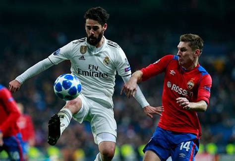 Acquisti e cessioni del mercato invernale 2020. Calciomercato Inter, clamoroso | Isco rifiuta la Juventus