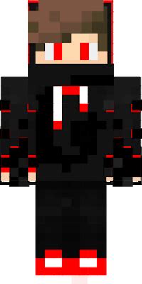 Explore origin 0 base skins used to create this skin. #capa | Nova Skin
