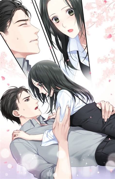 cool greatest romance manhwa with good artwork concepts getnmax