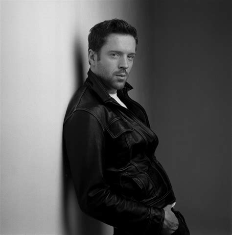 Maybe you would like to learn more about one of these? Damian Lewis Photos | Tv Series Posters and Cast