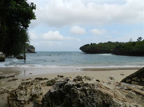 We did not find results for: it's my TIMELINES: Travelholic: Pantai Gesing