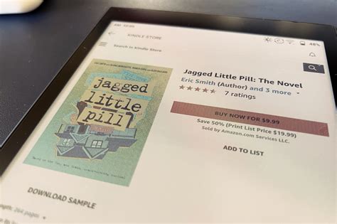 Will Amazon Release A Color Kindle In 2022 Good E Reader