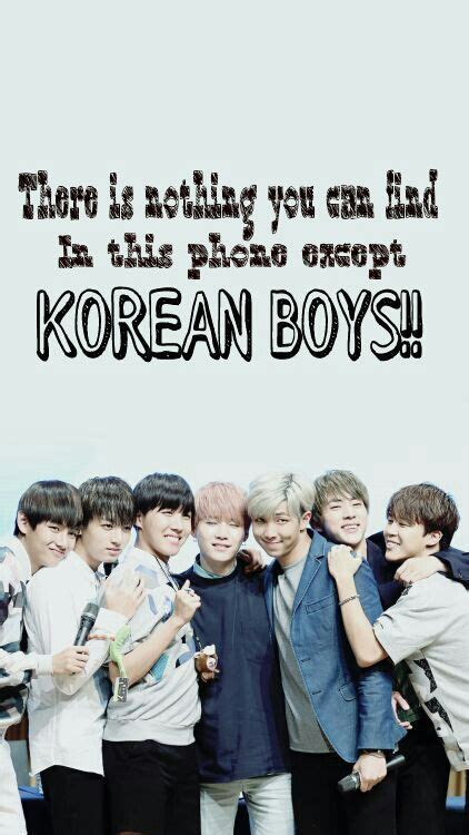 We did not find results for: BTS Phone Wallpaper | Bts wallpaper, Bts scenarios, Bts jimin