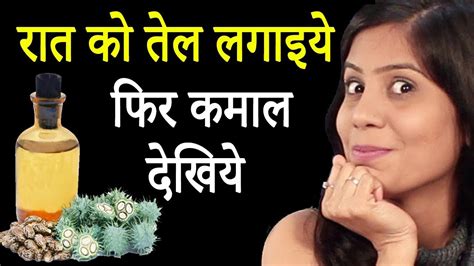 Simple Science: How to Make a Volcano with Kids