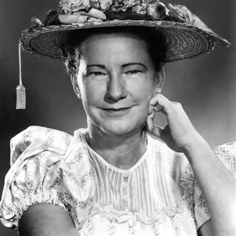 Minnie Pearl National Comedy Hall Of Fame®