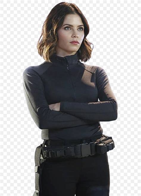 Jenna Dewan Lucy Lane Supergirl Lois Lane Cat Grant Png 584x1135px