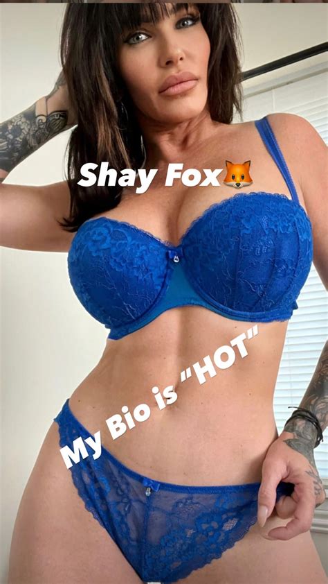Tw Pornstars Shay Fox Twitter Cyber Monday Free Joins All Day