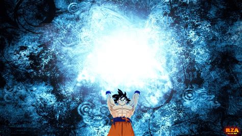 When you boot your computer, there is an initial screen that comes up, in which. Goku Kamehameha Wallpaper (69+ images)