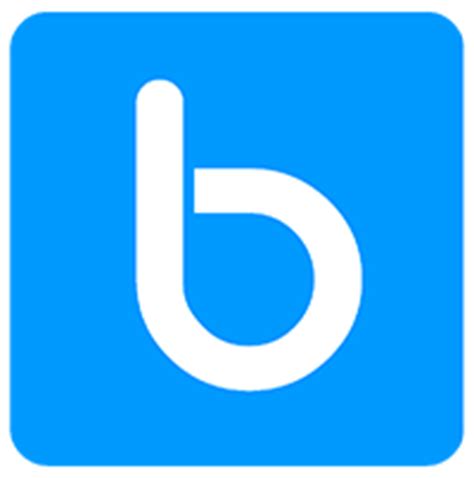 Download Bikooch Logo & Favicon on Behance
