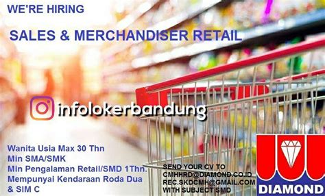Lowongan kerja pt nippon indosari corpindo (sari roti) agustus 2021. Lowongan Kerja PT. Sukanda Djaya Cimahi November 2017 ...