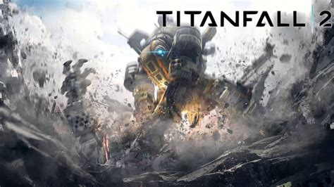 In the original game, there were only a few weapons to unlock, and not much to work towards after the first 10 or so hours. Titanfall 2 - Main/ Trailer Theme OST +Download Link ...