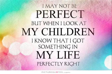 Children Quotes Image Quotes At