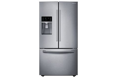 Samsung 719l french door fridge freezer manual. RF28HFEDBSR French Door Refrigerator with Twin Cooling ...