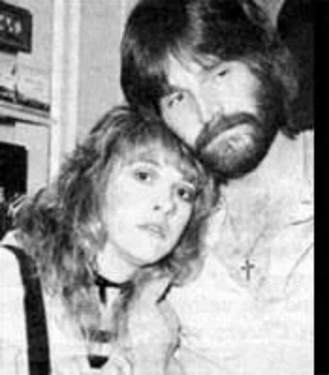 Browse 8 kim anderson stevie nicks stock photos and images available, or start a new search to explore more stock photos and images. Stevie and her ex husband, Ken Anderson | Stevie nicks ...