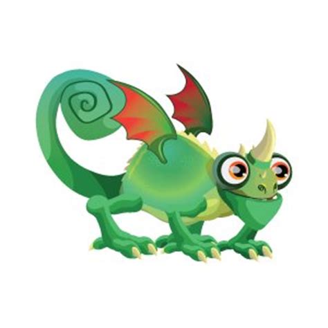 It combines two very unique elements to create this dragon for your dragon city. How to Breed Chameleon Dragon in Dragon City - Dragon City ...