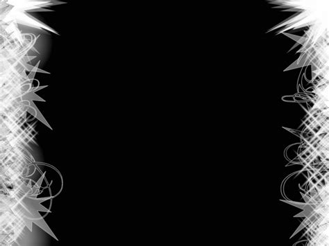 Download 91+ Kumpulan Background Ppt Aesthetic Hitam Putih Terbaru...