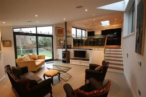 This handy app integrates some of a carpenter's most useful tools, including a surface level, plumb bob, and steel ruler. The Best Ideas to Help You Renovate Split Level Home ...