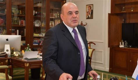 Александр шевчук работал с аллой пугачевой, филиппом киркоровым, кристиной орбакайте, многими другими звездами. Ипотека в России: Мишустин разбил мечты россиян о ...