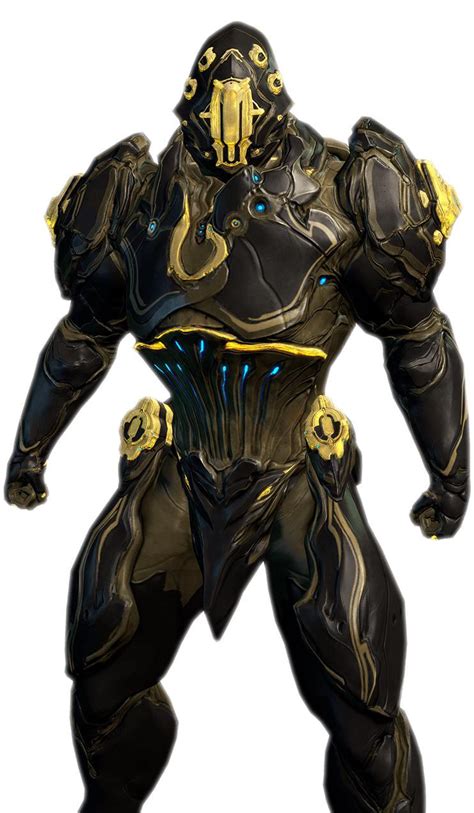 D1 Titan Armor Was So Much Better Than D2 Can We Get This Set Back