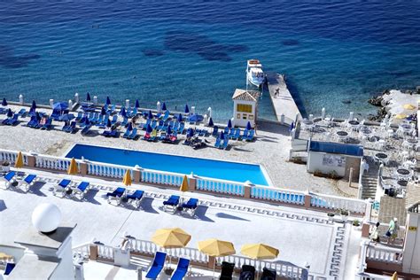 sunshine corfu hotel and spa all inclusive classic vacations