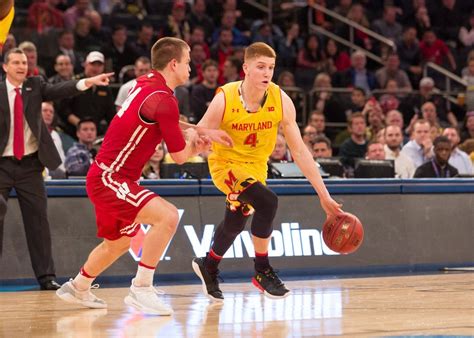 Kevin huerter #3 of the atlanta hawks dunks against the orlando magic in the second half at state. Kevin Huerter scored a career-high 29 points against the ...