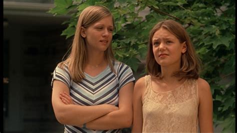 mary and cecilia the virgin suicides photo 189428 fanpop