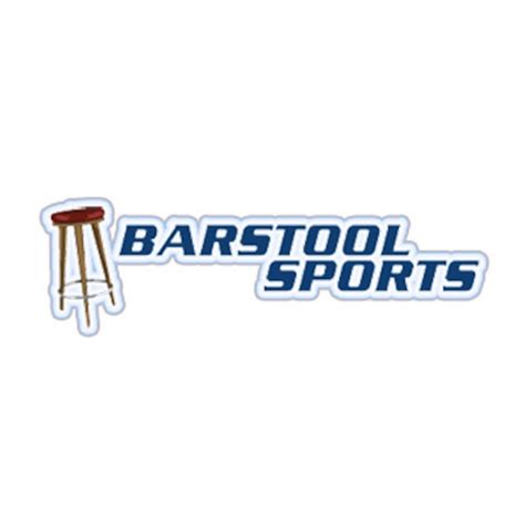 Barstool Sports Classic - YouTube