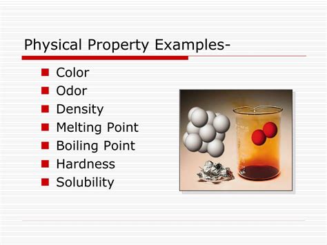 Ppt Whats The Matter Classify Changes Of Matter Powerpoint