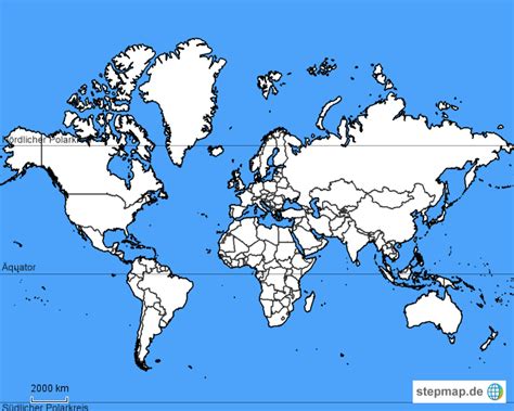 We did not find results for: Stumme Weltkarte mit Ländern von bonaszewski - Landkarte für die Welt