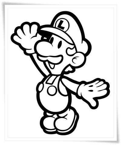 Ausmalbilder super mario bros malvorlagen kostenlos zum ausmalbilder super mario 3d land super mario coloring pages share this post. Ausmalbilder zum Ausdrucken: Ausmalbilder Super Mario