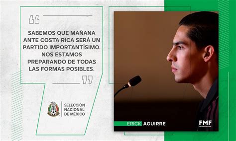 Erick aguirre es un jugador muy importante para el pachuca con su incansable labor en el terreno de juego. Erick Aguirre con el orgullo y motivación de ser el ...