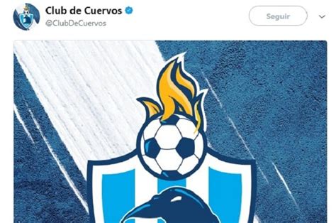 La casa de las flores. Club de Cuervos se pinta de azul y se muda definitivamente ...