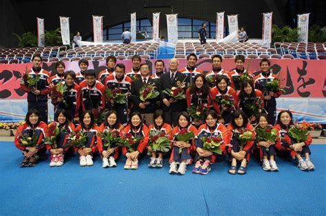 Jul 03, 2021 · 東京五輪代表の池江璃花子（20＝ルネサンス）ら400メートルリレーチームが、五輪本番の予行演習を行った。メンバー4人で200メートルリレーに. TOBIUO JAPAN Journal : 2012年04月08日