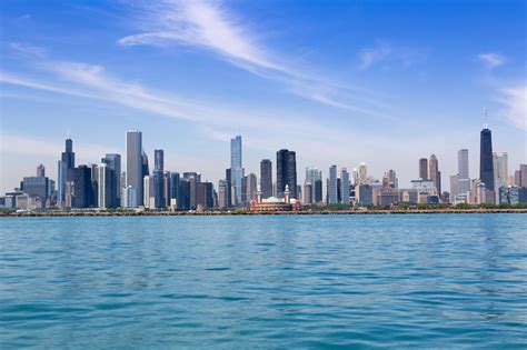 By what name was skyline (2010) officially released in india in english? Chicago Skyline Summer - Dynamic Center for Vision Therapy