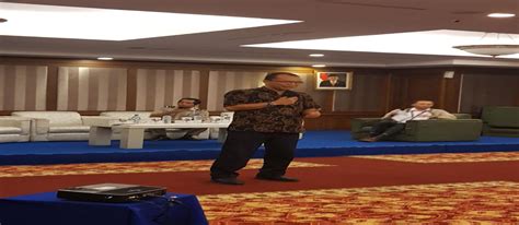 Maybe you would like to learn more about one of these? PPK Kemayoran | Perwujudan Proyek 1 Juta Rumah, PERUMNAS ...