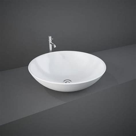Explore a wide range of the best rak sink on aliexpress to find besides good quality brands, you'll also find plenty of discounts when you shop for rak sink during big. RAK Diana Countertop Wash Basin - UK Bathrooms