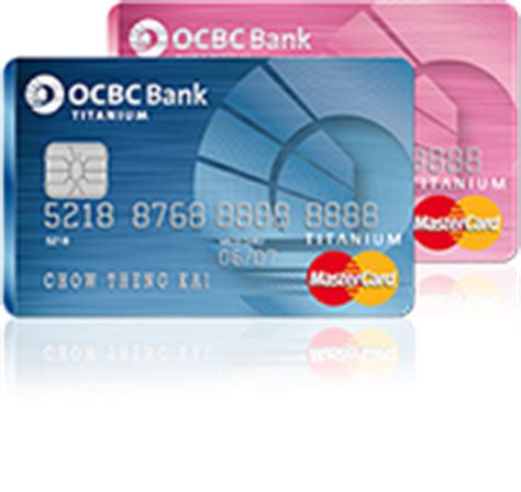 You can get additional discounts and make extra savings if you use this credit card for all kinds of online transactions including booking your travel in advance with uob card promotion malaysia. Trolley Bag Promotion | OCBC Malaysia