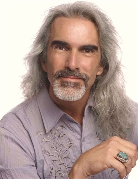 Guy Penrod Gaither Gospel Gaither Vocal Band Guy Penrod Southern
