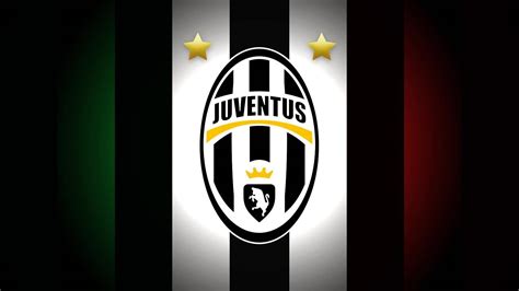 Wallpaper desktop juventus logo hd | 2020 football wallpaper. Juventus Wallpapers - Wallpaper Cave