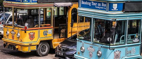 Jaminan pembayaran akan dikenakan sebesar 1 (satu) kali abonemen. Paket Wisata Bandung Murah Terbaru 2020 - Tour Medan