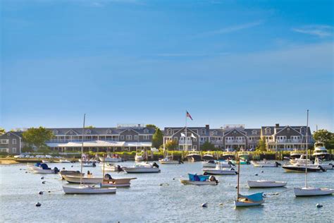 Los 15 Mejores Resorts En Massachusetts Be Settled