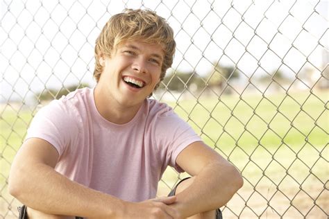 The patients must comply with other rules of the protocol; Dentist Indian River | Signs and Symptoms of Gum Disease