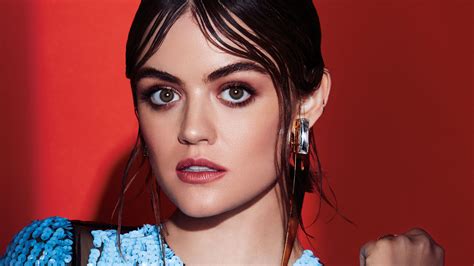 1920x1080 Lucy Hale Hd Wallpaper Rare Gallery