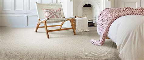 10 Great Reasons To Choose A Wool Carpet Abingdon Flooring
