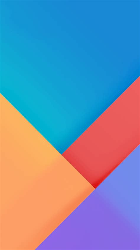 Miui Wallpapers Top Free Miui Backgrounds Wallpaperaccess