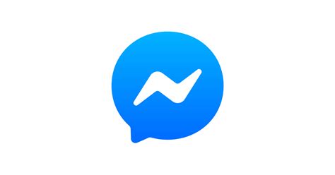 Facebook Has Announced Its Messenger Desktop App